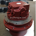 Yuchai Excavator YC35-8 Final Drive Travel Motor PHV-3B-35BP